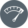 iconogestion iconogestion
