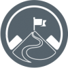 iconoplaneamiento iconoplaneamiento
