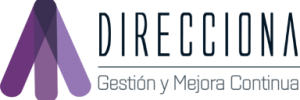 logodirecciona logodirecciona