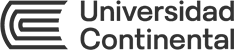 Direcciona-Web-Clientes-Inicio-UniversidadContinental-50px-black